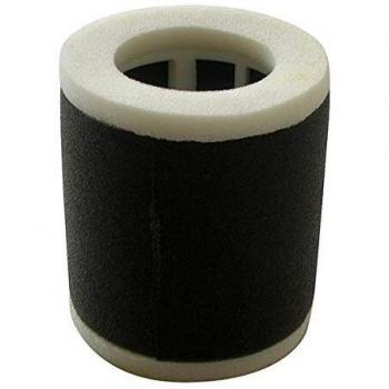 Filtro de Aire MIW K2133 para Kawasaki EN Vulcan 500 (1990-1996)
