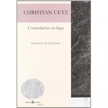 Constelacion En Fuga