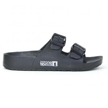 Sandalias de mujer Coronel Tapiocca T663-1