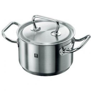 Zwilling Olla Cocina, 16 cm