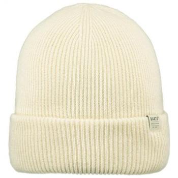 Barts Kinabalu Unisex Beanie Hat - Wheat Cream