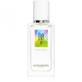 Eisenberg Happiness Happy Unisex Eau de Parfum 30 ml