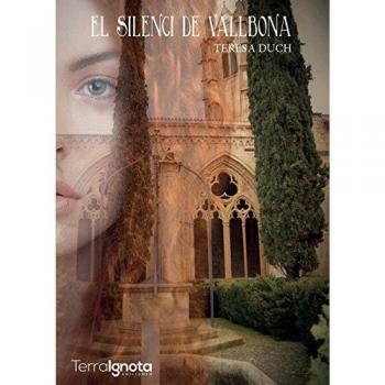 El silenci de Vallbona