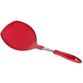 Tescoma 420340 Pala Tortilla/Crepes Presto Tone, Assorted Colours
