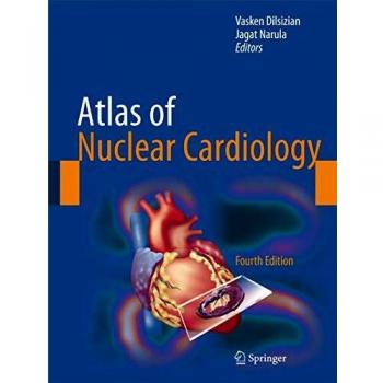 Atlas of Nuclear Cardiology