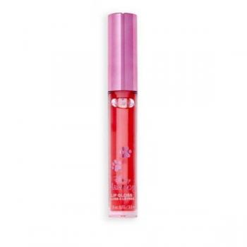 I Heart Revolution x Disney The Aristocats Lip Gloss Marie - Berlioz