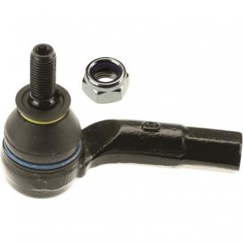 Rótula de dirección TRW JTE440 - Tipo: Rótula de dirección, Marca: TRW, Modelo: JTE440