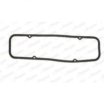 Junta de la tapa de válvulas PAYEN JM483 - Gasket, cylinder head cover