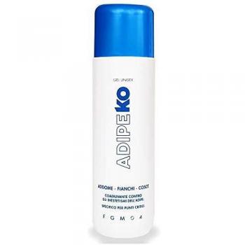 Fgm04 Cosméticos Adipe Ko 200ml