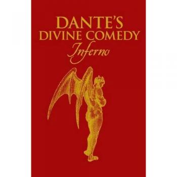 Inferno