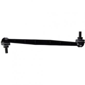 TRW Automotive AfterMarket JTS370 tirante estabilizador