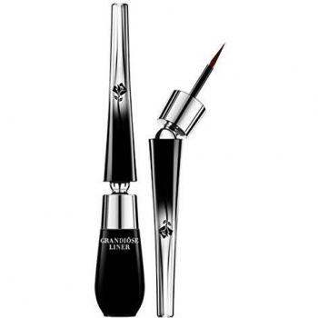 Lancôme Grandiôse Liner Delineador Flexible Tono 02 Brun Mirifique - 1.4 ml