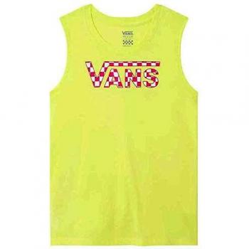 Vans Shine Check M