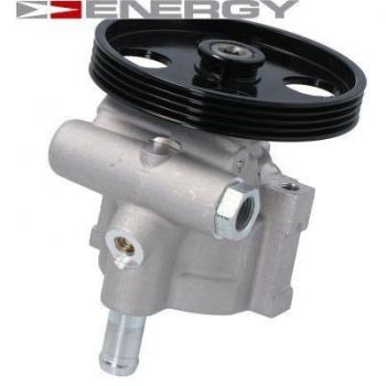 Bomba de dirección asistida ENERGY PW680495