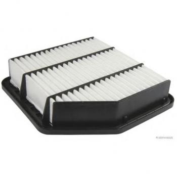 Filtro de aire HERTH+BUSS JAKOPARTS J1322105 para Lexus GS e IS