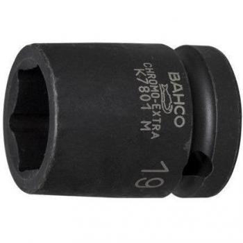 Bahco K7801M-32 VASO 1/2, 32