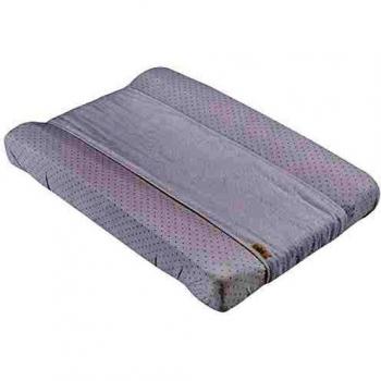 Bimbi Casual Camb.Ajust.50X70+Rizo 363 Dream 506 16 - Cambiadores, unisex