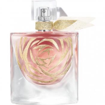 Lancôme La Vie Est Belle EDP (Limited Edition) 50 ml for Women