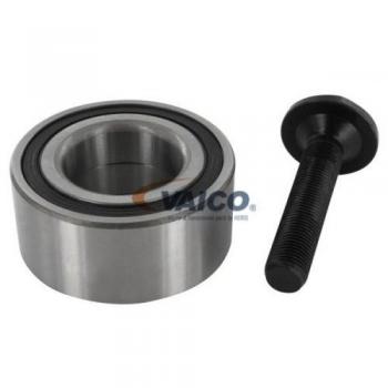 Kit de Cojinetes de Rueda VAICO V10-0313 Compatible con Audi A4 y A8
