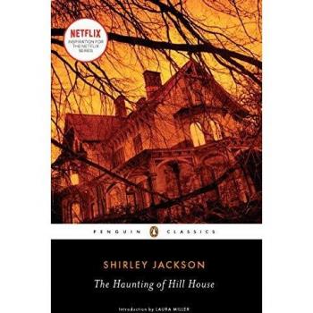 The Haunting of Hill House