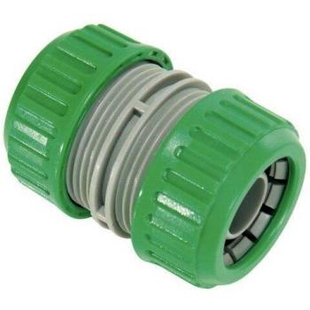 Reparador Manguera Plastico 1/2 Blister de SATURNIA.