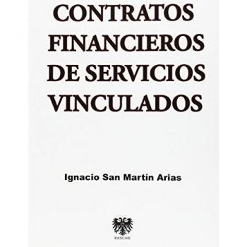 Contratos Financieros De Servicios Vinculados
