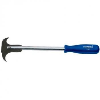 Draper 37439 - Extractor de Anillo de Junta