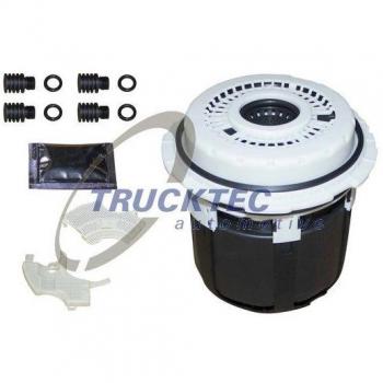 Kit de reparación secador de aire TRUCKTEC AUTOMOTIVE 03.36.017