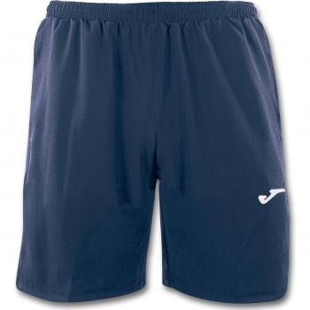 Joma Costa II Lightweight Men's Sports Shorts - White 3XL