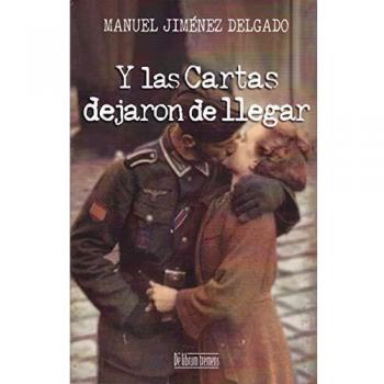 y Las Cartas dejaron De llegar