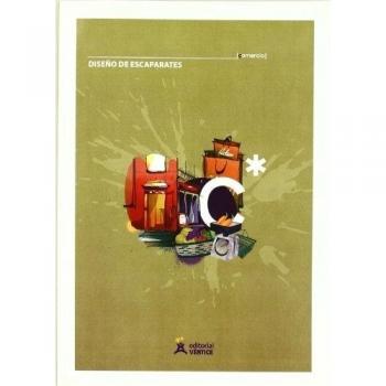 Diseño De Escaparates