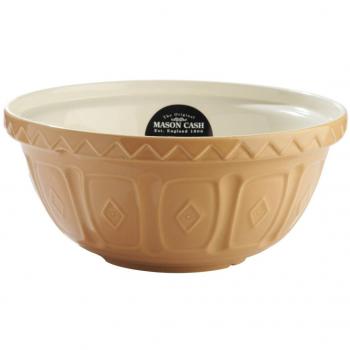 Mason Cash Cane Mixing Bowl 29cm