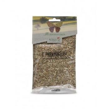Harpagofito 90 g Naturcid - Hiperico Planta Cortada 60 g (5 unidades)