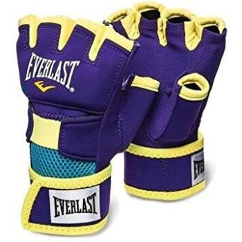 Everlast 1300 - Guantes de boxeo para adulto