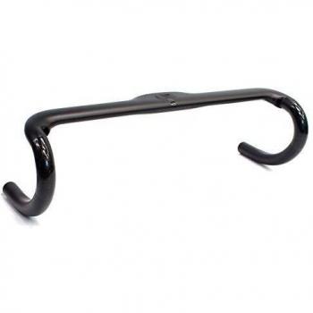 Cannondale Hollowgram Save Systembar 125 Mm HollowGram