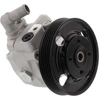 Mapco 27597 - Servop