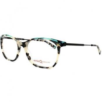 Etnia Barcelona - Montura de gafas - para hombre Turquoise/Havana