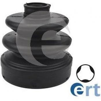 Kit de fuelles, eje de transmisión AUTOFREN SEINSA D8550
