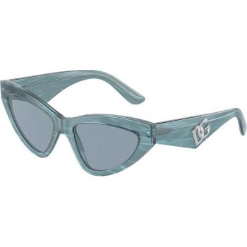 Dolce & Gabbana Gafas de Sol DG 4439 3406E3 para Mujer