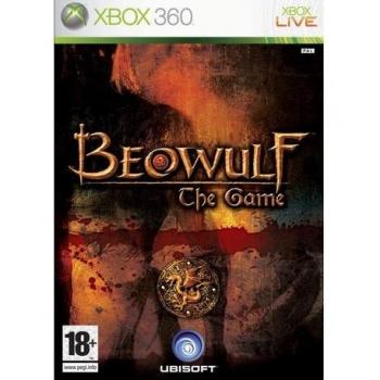 Beowulf x360 ver reino unido