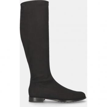 Pretty Ballerinas - Botas de mujer modelo Pat