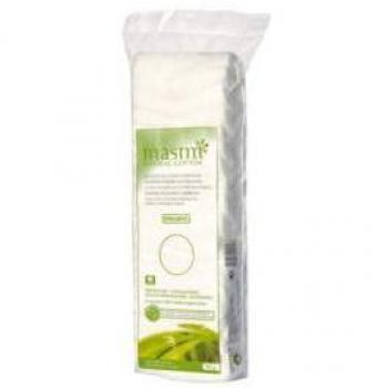 Gloss natural Nº 40 Tierra Lepo