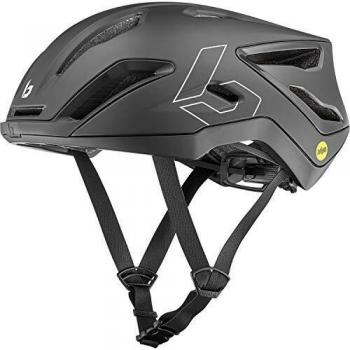 Bolle Cycling Exo Mips M