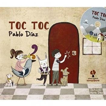Toc Toc