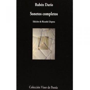 Sonetos completos: 773