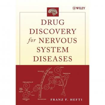 Neuropharmaceutical Research: Drug Discovery for Nervous System Disorders