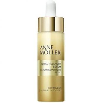 Anne Möller Livingoldâge Total Recovery Anti-Aging Serum 50ml