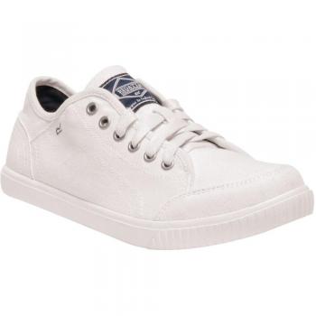 Regatta Womens/Ladies Turnpike Lite Lightweight Slip Resistant Shoes