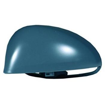 Alkar 6341855 Cubiertas para Automóviles