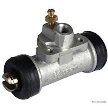 Cilindro de freno de rueda HERTH+BUSS JAKOPARTS J3231104
